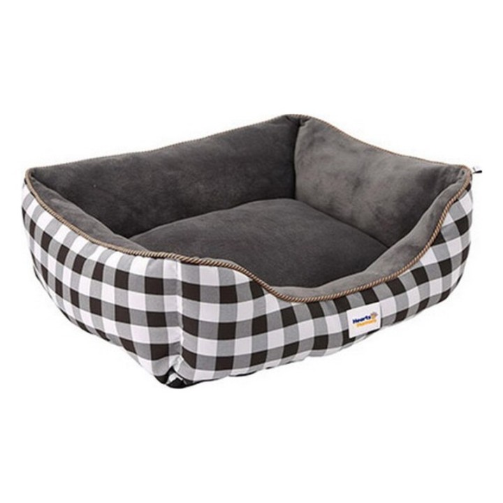 image imprimée ou numérique