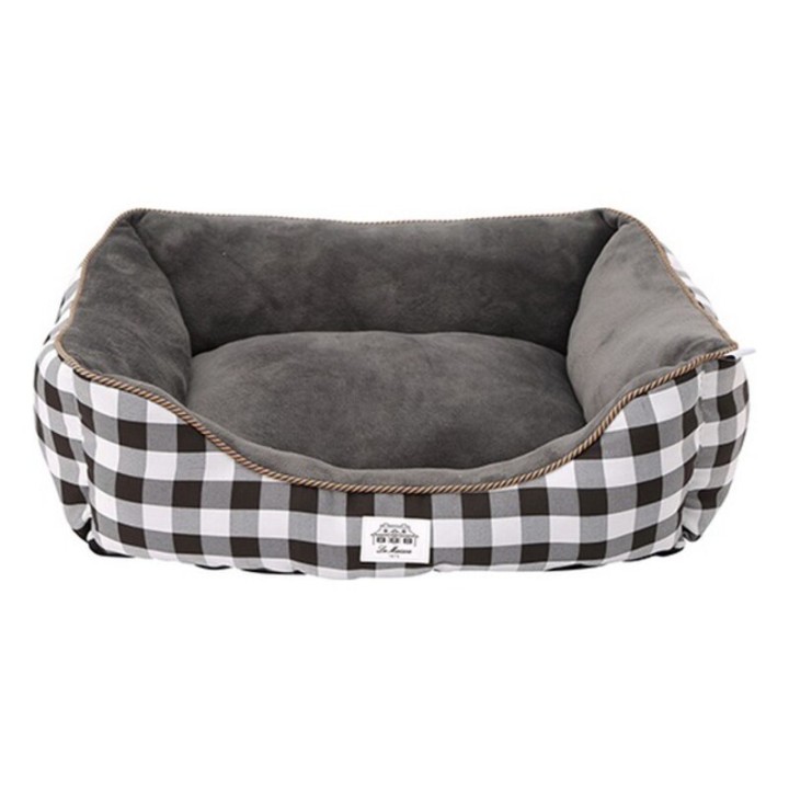 image imprimée ou numérique