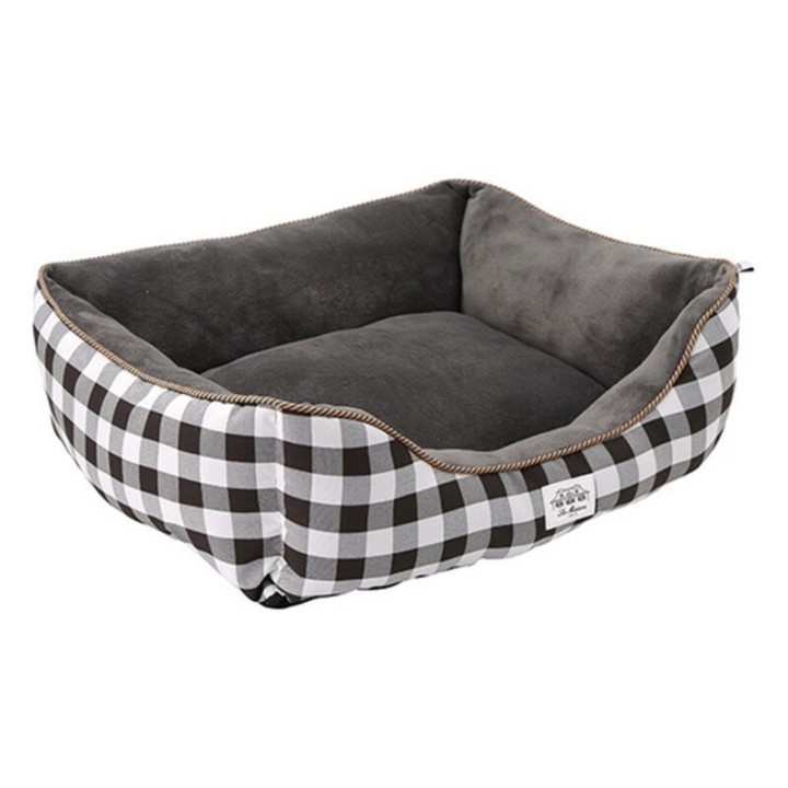 image imprimée ou numérique