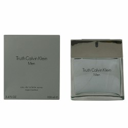 Parfum Homme Calvin Klein...