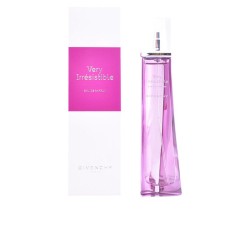 Parfum Femme Givenchy Very...