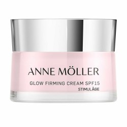 Crème anti-âge Anne Möller...