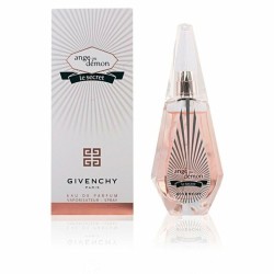 Parfum Femme Givenchy Ange...