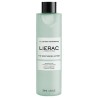 Lotion démaquillante Lierac   Gel 200 ml