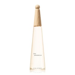 Parfum Femme Issey Miyake...