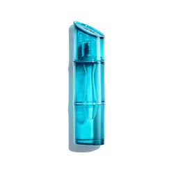 Parfum Homme Kenzo Marine...