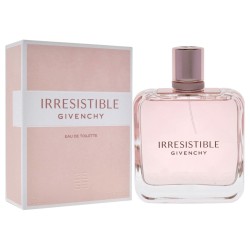 Parfum Femme Givenchy EDT...