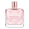 Parfum Femme Givenchy EDT Irresistible 80 ml