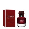 Parfum Femme Givenchy EDP L'interdit Rouge 35 ml