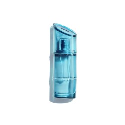 Parfum Homme Kenzo Marine...