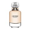 Parfum Femme Givenchy EDT L'interdit 50 ml