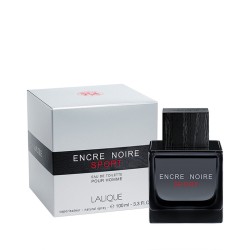 Parfum Homme Lalique EDT...