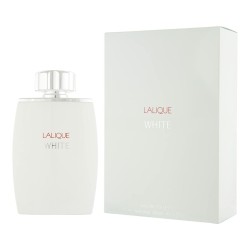 Parfum Homme Lalique EDT...