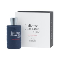 Parfum Femme Juliette Has A...