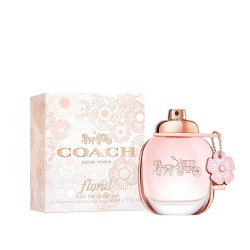 Parfum Femme Coach EDP...