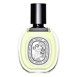 Parfum Femme Diptyque EDT...