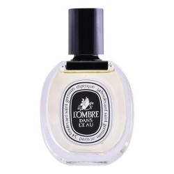 Parfum Femme Diptyque EDT...