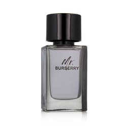 Parfum Homme Burberry EDT...