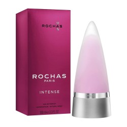 Parfum Homme Rochas EDP 100...