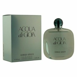 Parfum Femme Acqua Di Gioia...