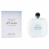 Parfum Femme Acqua Di Gioia Armani EDP