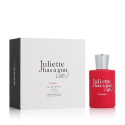 Parfum Unisexe Juliette Has...