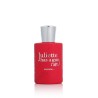 Parfum Unisexe Juliette Has A Gun EDP 50 ml Mmmm...