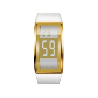 Carte postale microlorge