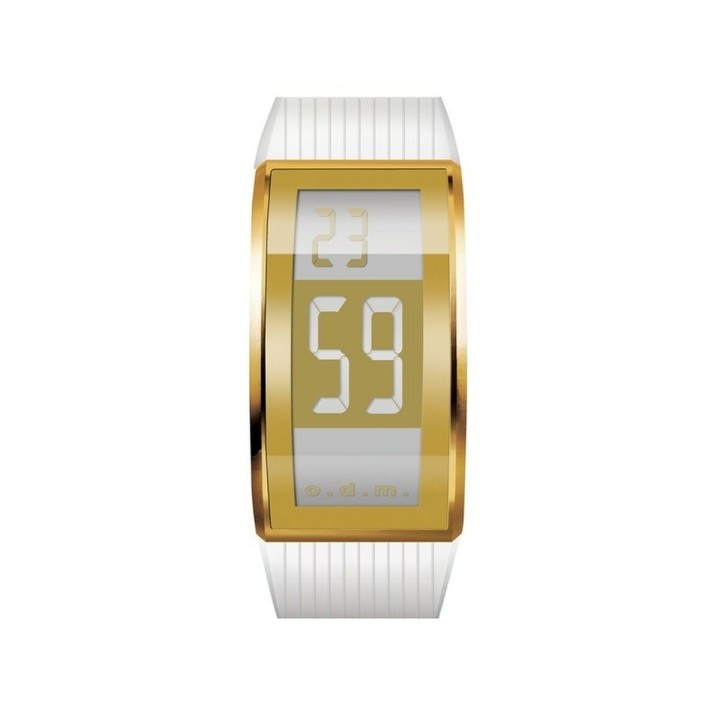 image imprimée ou numérique