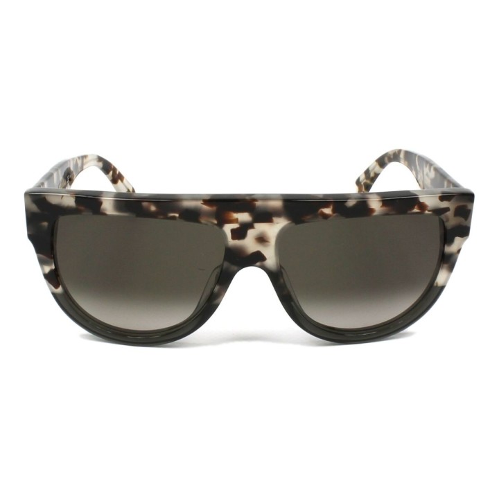 image imprimée ou numérique