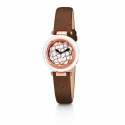 Montre Femme Folli Follie...