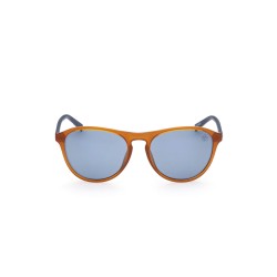 Lunettes de soleil Homme Timberland TB9267-5747D ø 57 mm