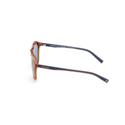 Lunettes de soleil Homme Timberland TB9267-5747D ø 57 mm