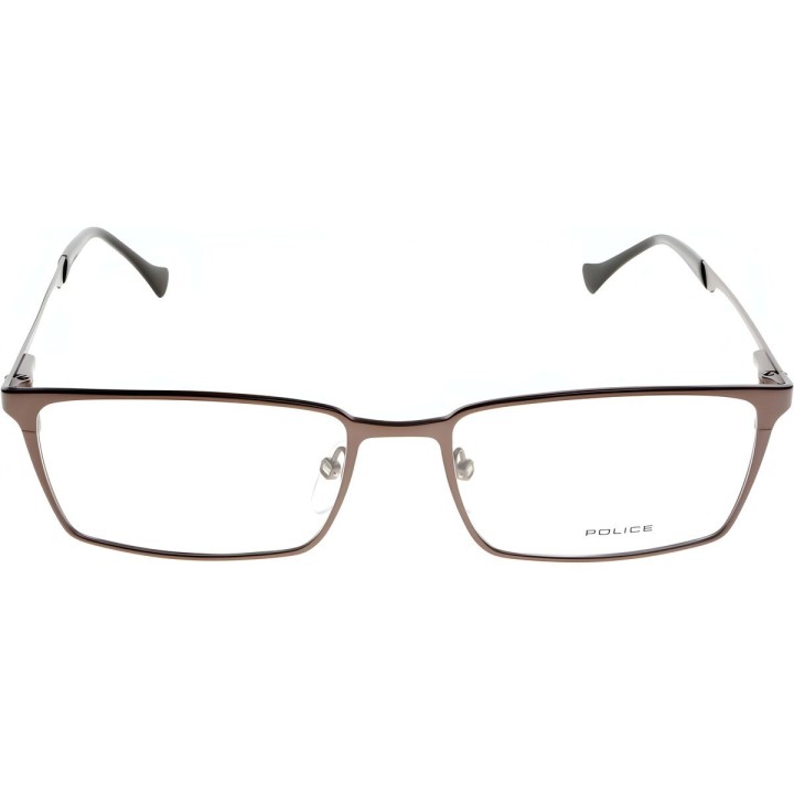 image imprimée ou numérique