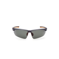 Lunettes de soleil Homme Timberland TB9264-7220R Ø 72 mm