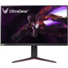 Ecran PC Gamer - LG - 32GP850 - 32 QHD - Dalle Nano IPS - 1 ms - 165 Hz - 2 x HDMI / DisplayPort - AMD FreeSync Premium