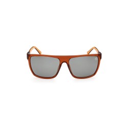 Lunettes de soleil Homme Timberland TB9279-5948R ø 59 mm