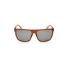 Lunettes de soleil Homme Timberland TB9279-5948R ø 59 mm