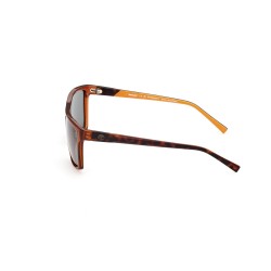 Lunettes de soleil Homme Timberland TB9279-5948R ø 59 mm