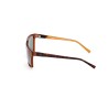 Lunettes de soleil Homme Timberland TB9279-5948R ø 59 mm