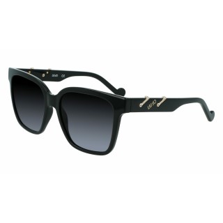 Carte postale microlorge