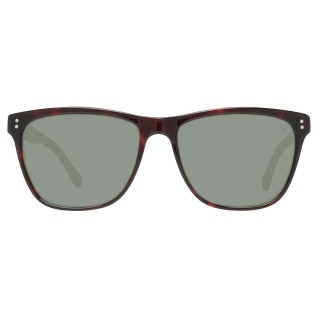 Carte postale microlorge