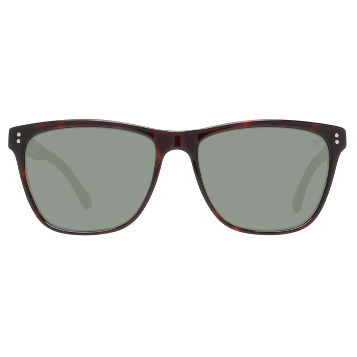 image imprimée ou numérique