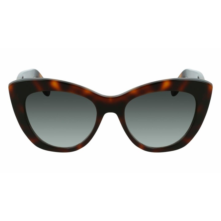 image imprimée ou numérique