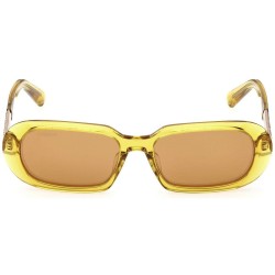 Lunettes de soleil Femme...