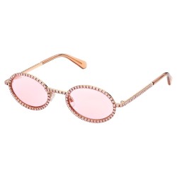 Lunettes de soleil Femme...