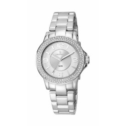 Montre Femme Radiant...