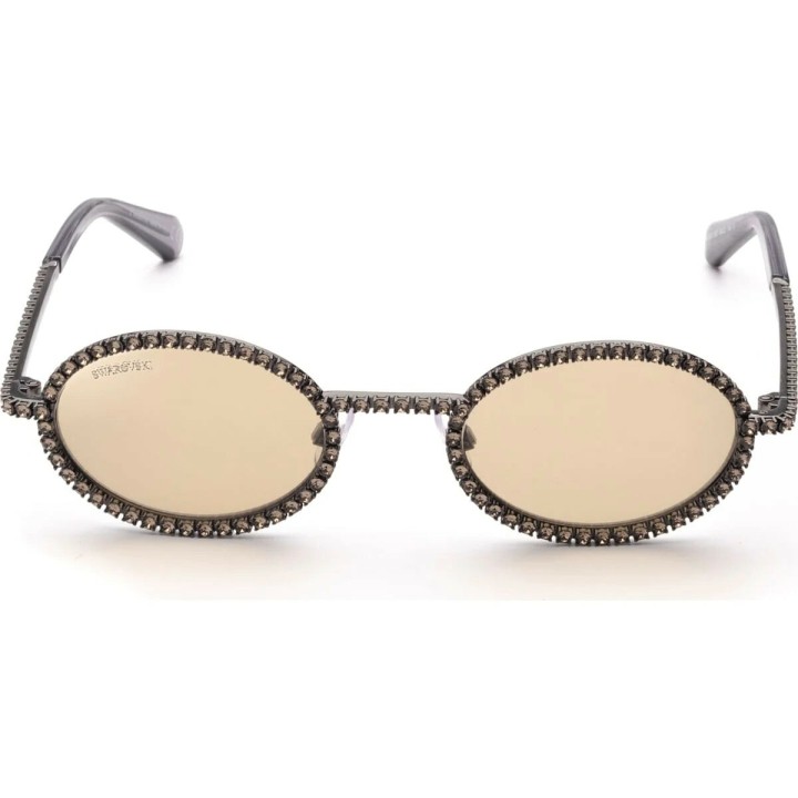 image imprimée ou numérique