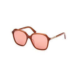 Lunettes de soleil Femme...