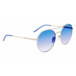 Lunettes de soleil Femme DKNY DK305S-717 ø 54 mm